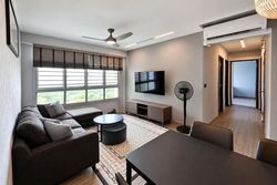 Blk 463C Sembawang Riverlodge (Sembawang), HDB 4 Rooms #629752261